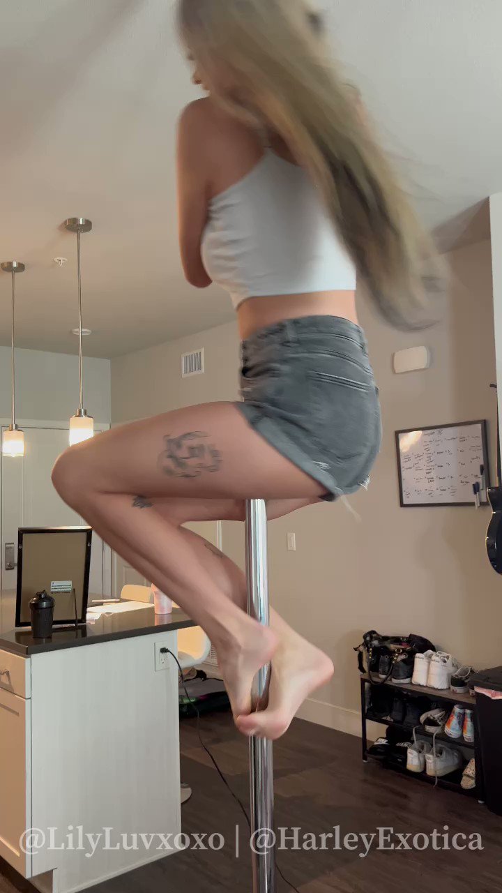 Lilyluvxoxo onlyfans