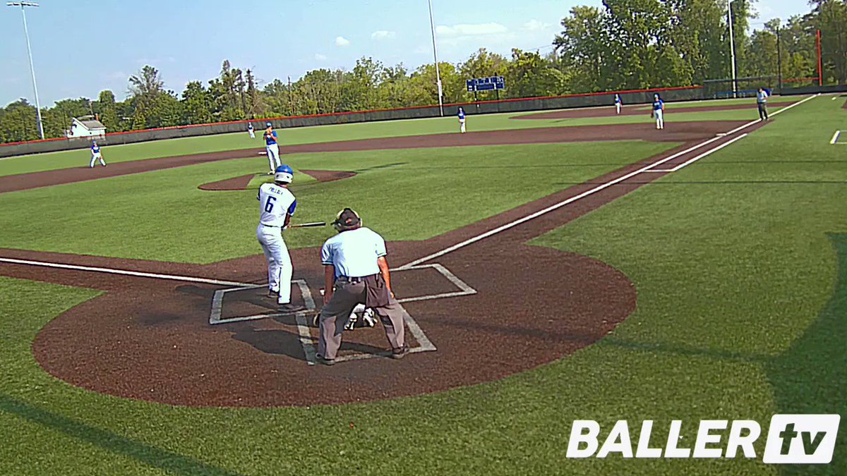 Tri-State Elite Academy  Baseball - Softball Instruction
