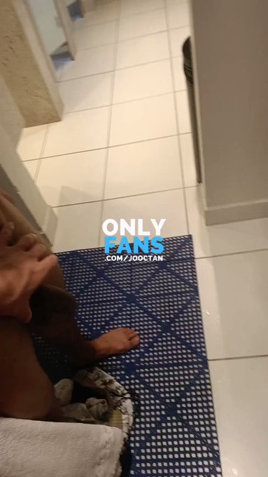 E essa sauna? https://t.co/UsGIAfDCvF