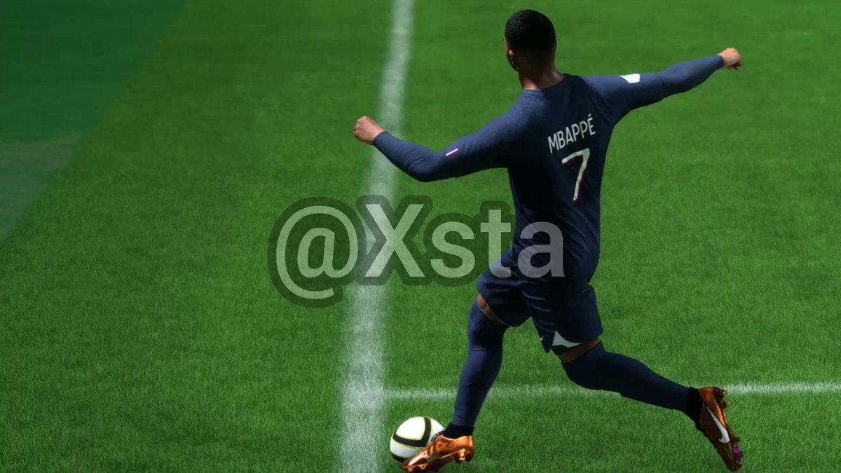 PES 2016 Chelsea (London fc) Vs Manchester United 2-3 PS3 HD