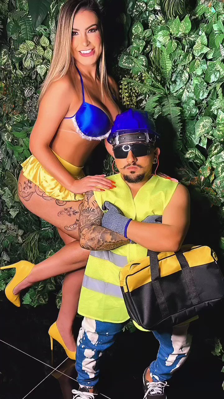 @Tucumamidias411s video Tweet