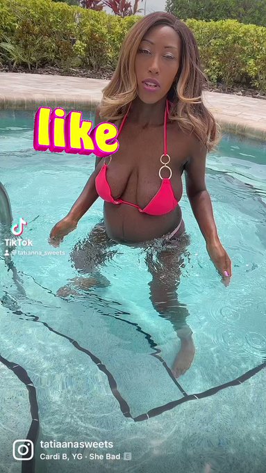 🔥Pregnant Ebony Milf #milf #ebony #pregnant #summer2023 #follow #like https://t.co/z6vPOHOtjV<a href="/tag/milf"class="tags">#milf</a><a href="/tag/ebony"class="tags">#ebony</a><a href="/tag/pregnant"class="tags">#pregnant</a><a href="/tag/summer2023"class="tags">#summer2023</a><a href="/tag/follow"class="tags"><span>#follow</span></a><a href="/tag/like"class="tags"><span>#like</span></a>