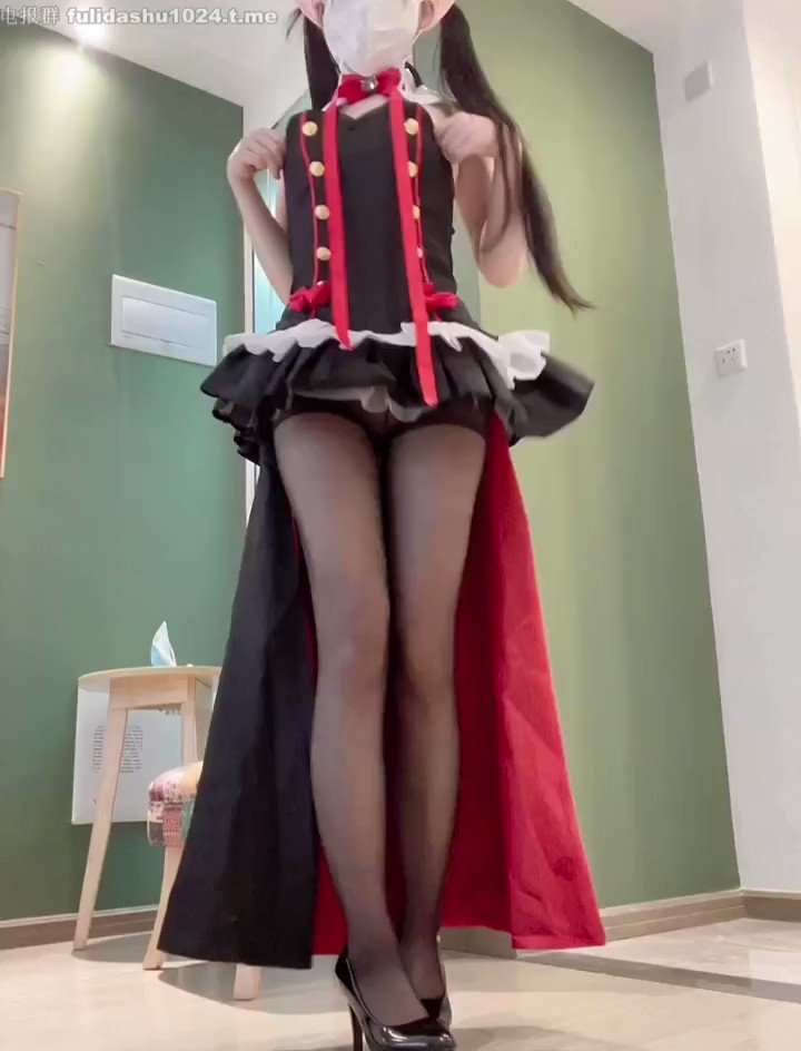 #弹力摇 #弹力插 #抖音风 更多弹力... - Twitterの動画をダウンロード