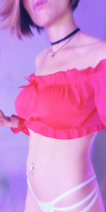 1 MONTH FREE PREMIUM @OnlyFans                               &amp;                    ALL MY LINKS https://t<a class="tags" href="/tag/onlyfans">&#64;onlyfans</a><a href="/tag/redhead"class="tags"><span>&#35;redhead</span></a><a href="/tag/lgbtq"class="tags"><span>&#35;lgbtq</span></a><a href="/tag/polyamory"class="tags"><span>&#35;polyamory</span></a><a href="/tag/autismawareness"class="tags"><span>&#35;autismawareness</span></a><a href="/tag/onlyfansgirl"class="tags"><span>&#35;onlyfansgirl</span></a>