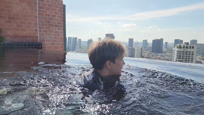 ✨EP60: swim or swing ว่ายน้ำเล่นๆ กลายมาเป็นแบบนี้ได้ไง 🔥16$ per month top 2% of creator  🔥English subtitle #imimmaim<a href="/tag/imimmaim"class="tags"><span>#imimmaim</span></a>