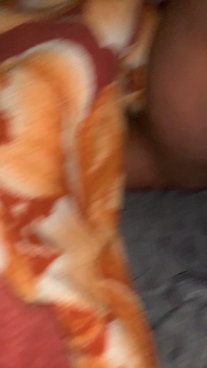 Night Kyng’s pics and videos