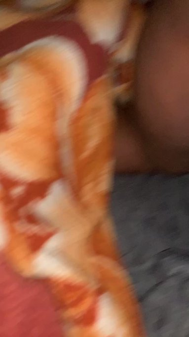 Night Kyng’s pics and videos