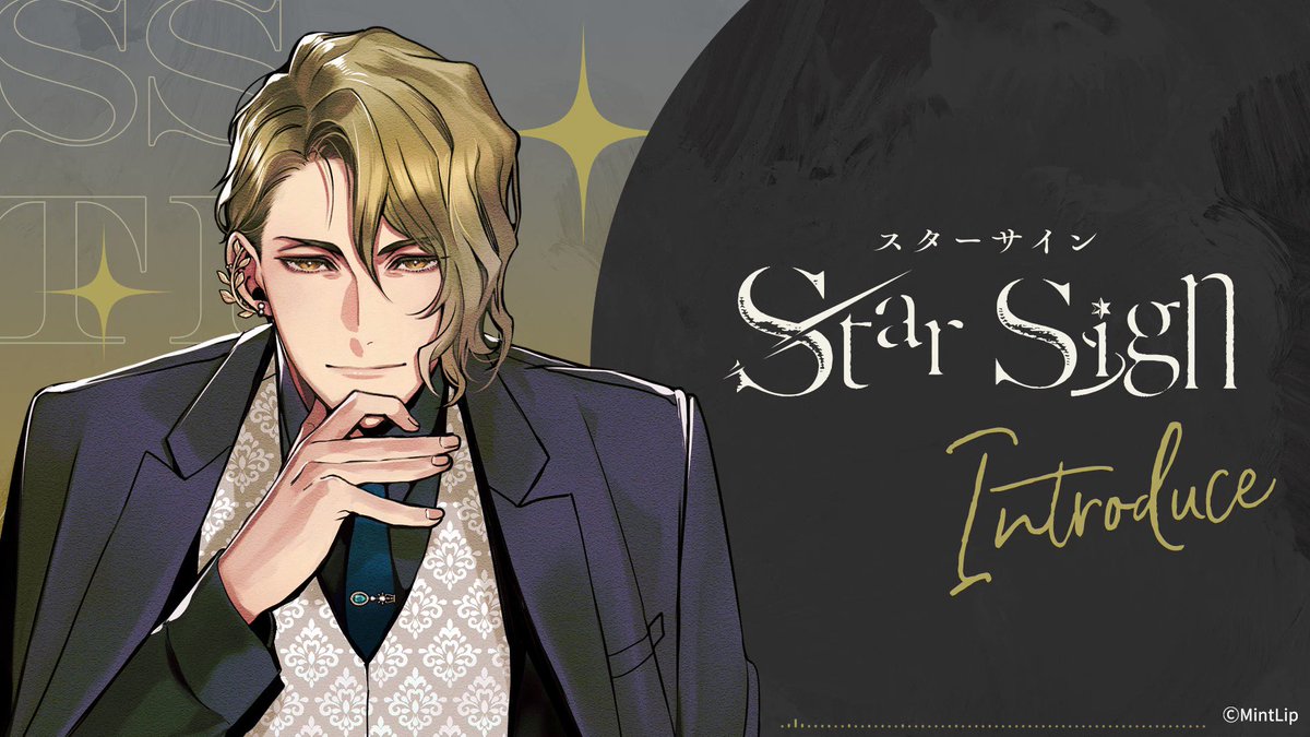 @starsign_ml's video Tweet @starsign_ml's video Tweet