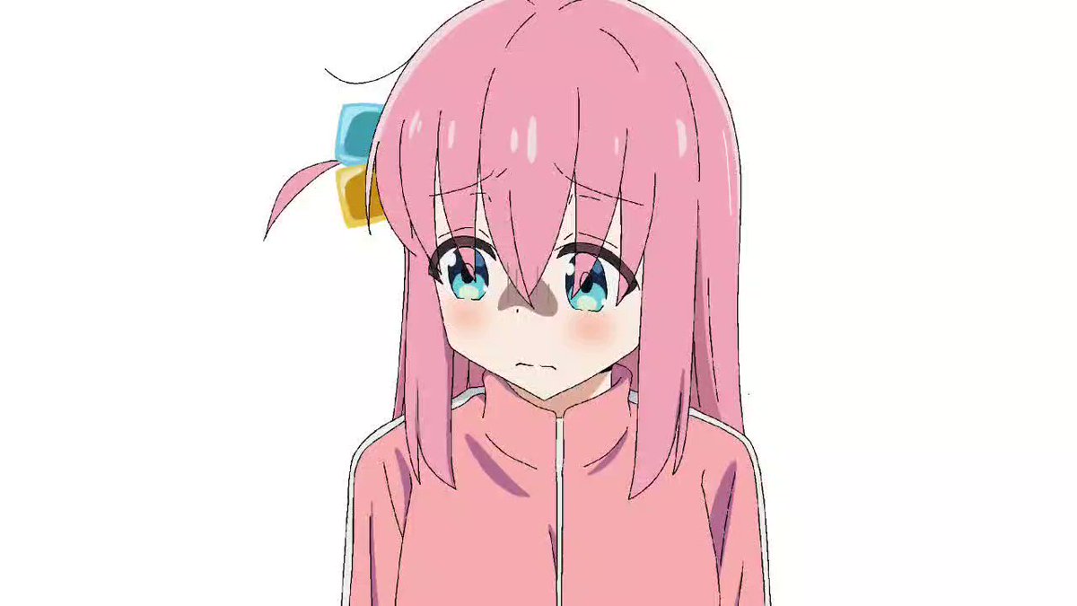 UISAVTzcTbGBc4df.jpg