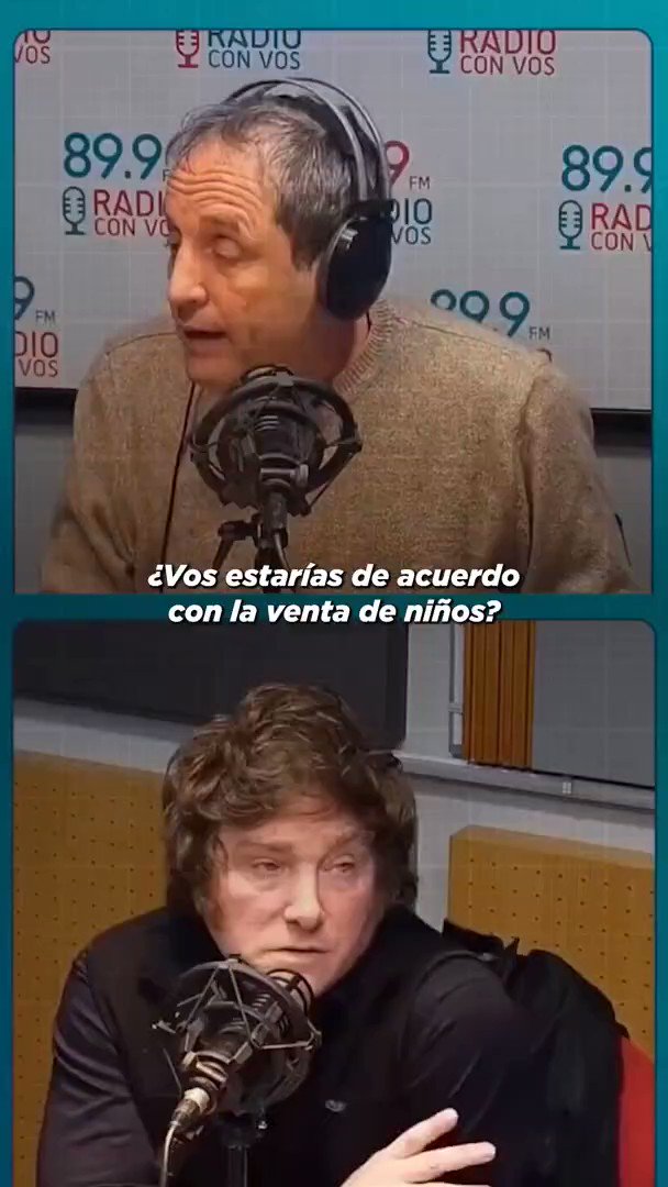 Vídeo incorporado