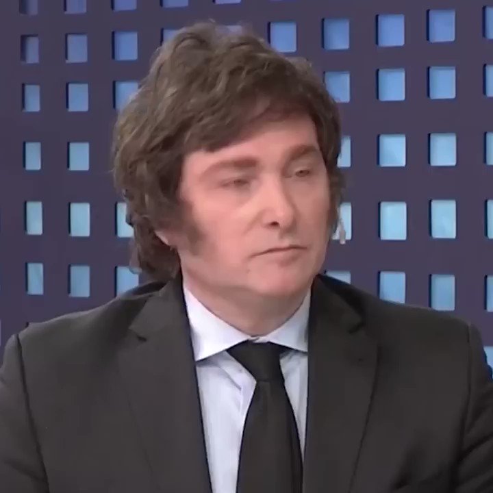 Vídeo incorporado
