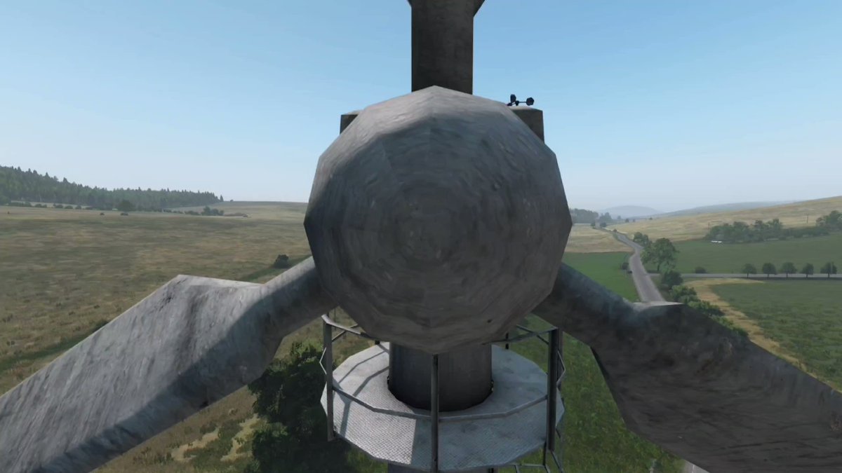 DayZ 🖥 🎮 ❤️ on X: 📢The PC Experimental servers are going down now! Please, find the patch notes here: In order to join the Experimental version, you first need to