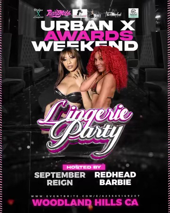 LA this weekend .. 🙌🏽🙌🏽 https://t.co/FjcKfRrc5W