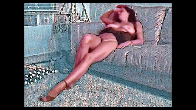 Have a GREAT Day Everyone 💋💋💋 Agness https://t.co/2rOICIfhKA<a href="/tag/caged"class="tags"><span>#caged</span></a><a href="/tag/gilf"class="tags"><span>#gilf</span></a><a href="/tag/cuckold"class="tags"><span>#cuckold</span></a>