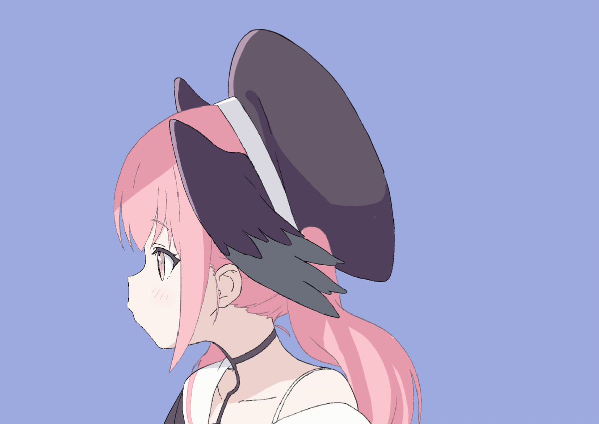 coupon (@coupon601) / X