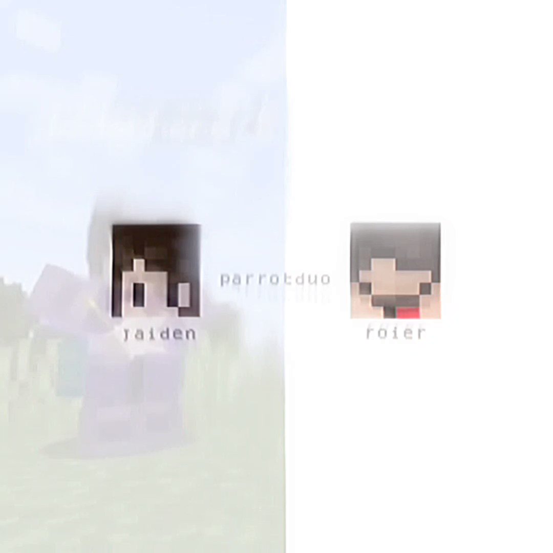 roblox aesthetics t-shirts - Create meme / Meme Generator