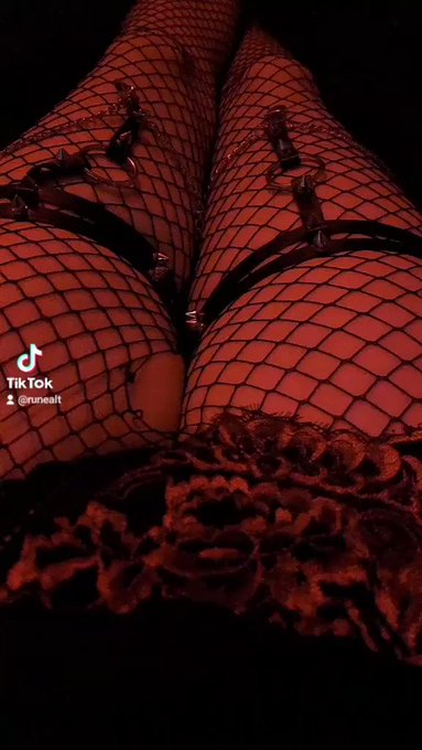 Rune Alt’s pics and videos