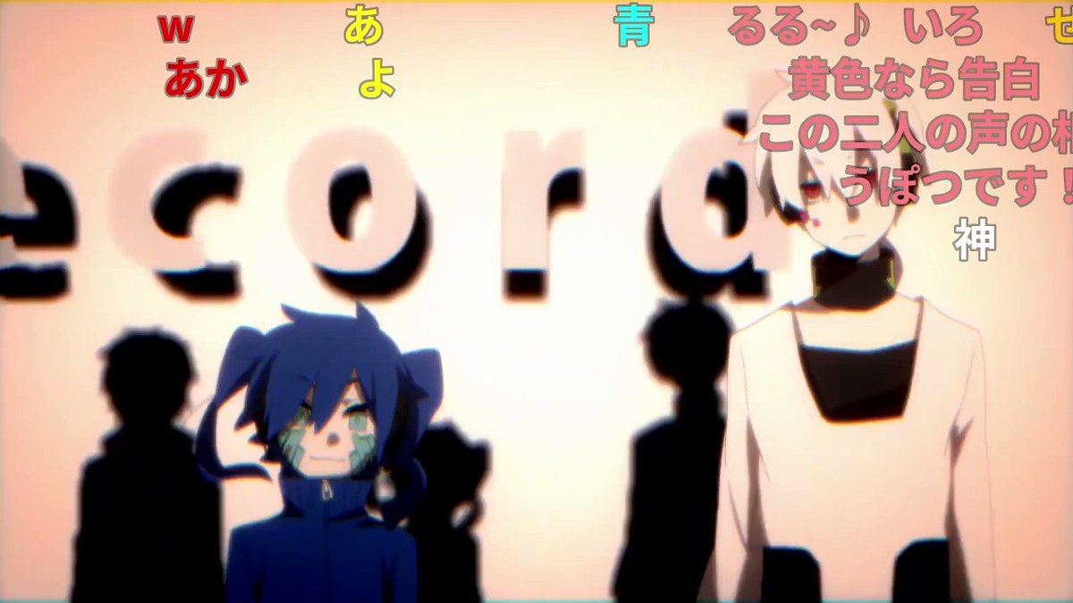 ニコニコ公式 on X