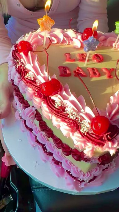 Alesia’s pics and videos