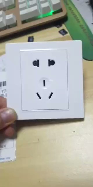 酒店偷拍盗摄针孔摄像头 - 酒店偷拍，诚信经营，口嗨勿扰 专业道具  #酒店摄像头 #酒店监控 #酒店录音 #酒店听房 #酒店偷听 #酒店直播 #酒店偷拍 #家庭摄像 #针孔摄像头 #偷拍视频 #乐橙 #开房 #偷窥 #学生 #盗摄 #安防