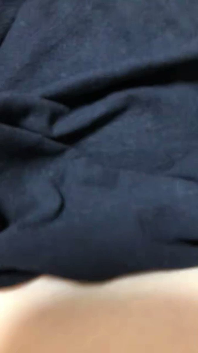 Twitter Image