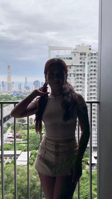 Instagram saw it first #onlyfans https://t.co/VDiqBSYodE<a href="/tag/onlyfans"class="tags">#onlyfans</a>