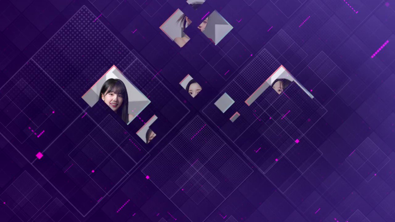 @El7ZUP_JP's video Tweet