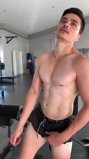 Tara punta ka dito sa Place ko,..bigyan kita ng walang humpay na sarap https://t.co/Jg0GjWoHD9<a href="/tag/romance"class="tags"><span>#romance</span></a><a href="/tag/daddy"class="tags"><span>#daddy</span></a>