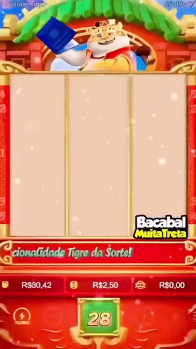 FORTUNE TIGER - 🚨TODA A VERDADE🚨 - COMO GANHAR NO JOGO DO TIGRE - MELHOR ESTRATÉGIA PARA GANHAR!