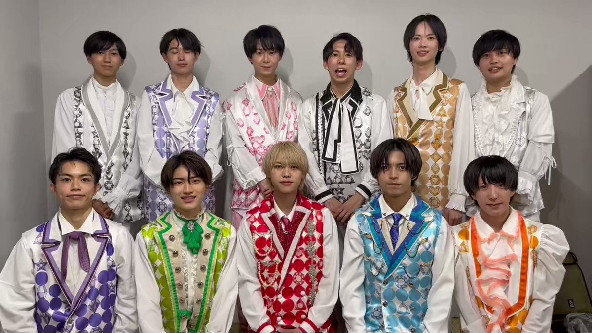 BOYS AND MEN、BOYS AND MEN研究生、祭nine うちわ Amazon.co.jp: F.ENT OFFICIAL PHOTO BOOK「季刊 ボイメン祭
