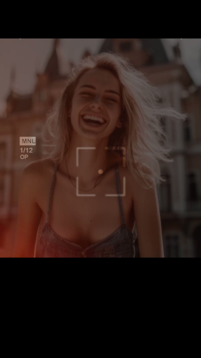 foreigngirl - Twitter Hashtag | Sotwe