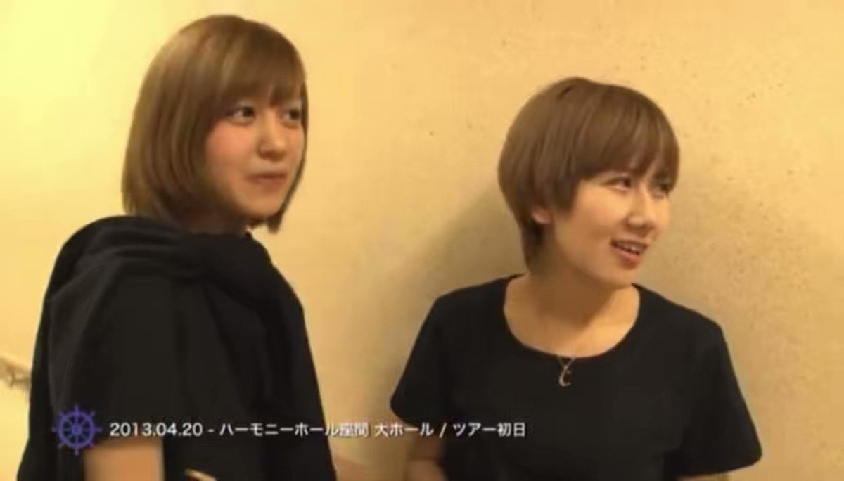 @micchan_38's video Tweet @micchan_38's video Tweet