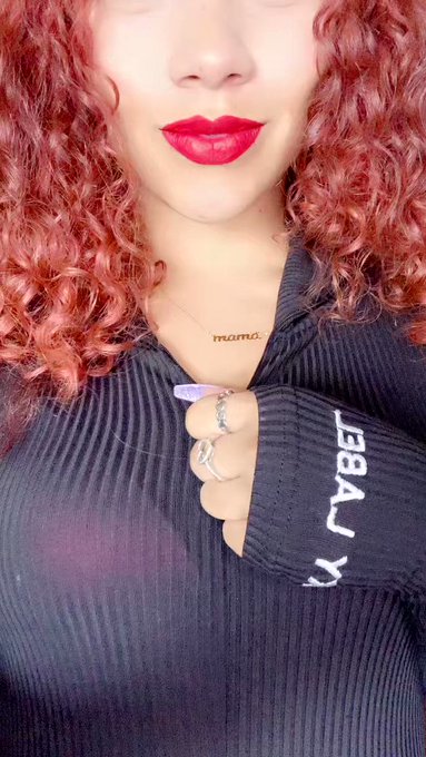 Goodmorning Everyone ❤️💋 I will be sending out little surprise for all of my returning fans 🌹  Message<a href="/tag/spicy"class="tags"><span>#spicy</span></a><a href="/tag/subscribe"class="tags"><span>#subscribe</span></a><a href="/tag/onlyfans"class="tags"><span>#onlyfans</span></a>