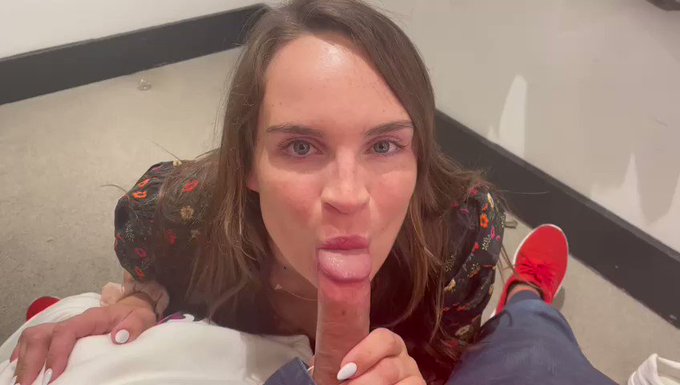 Hop on to my OF if you want to see the full version of it😉😈  https://t.co/TztVQ6Pakz https://t.co/eb<a href="/tag/newprofilepic"class="tags"><span>#newprofilepic</span></a>