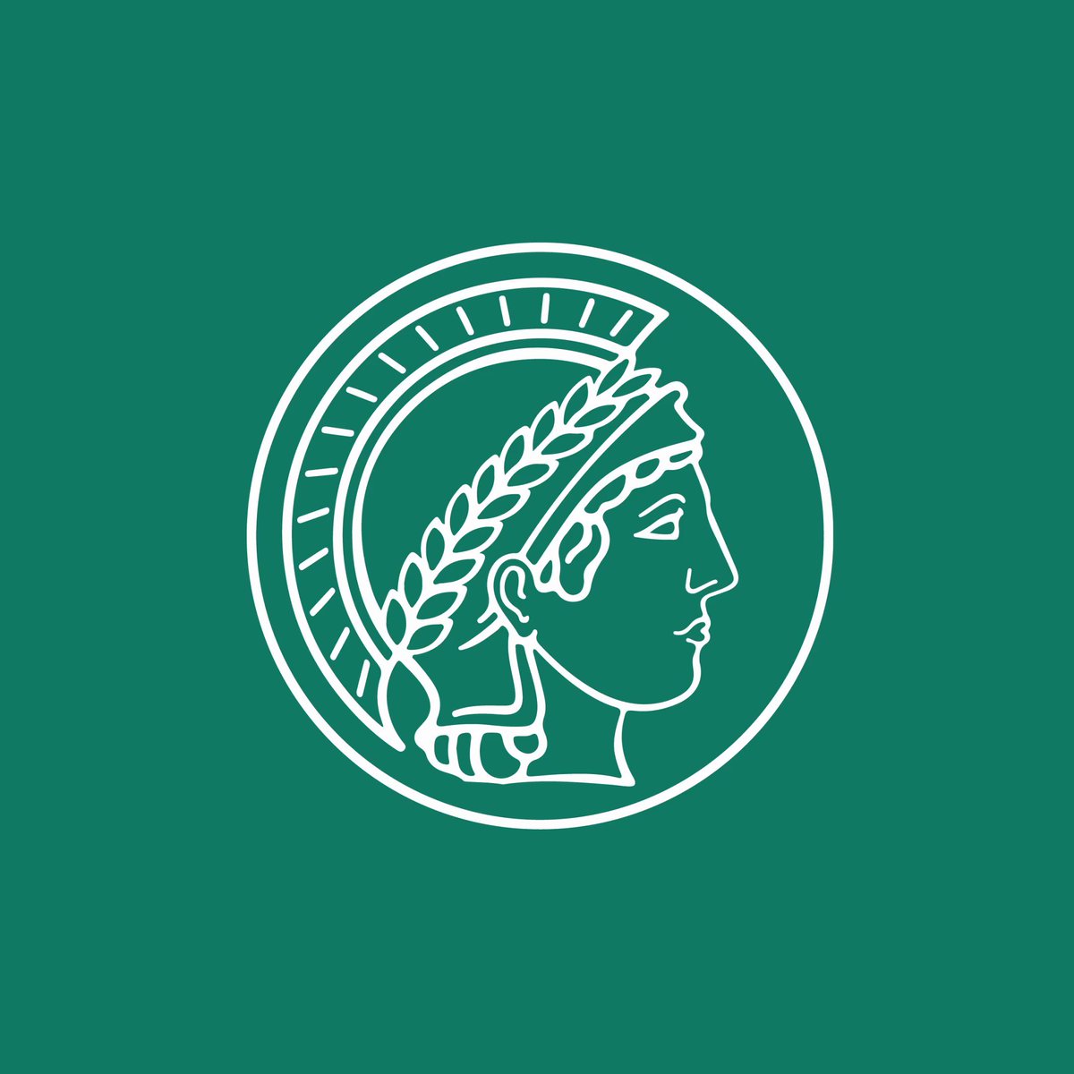 Max planck institute. Max planck institute