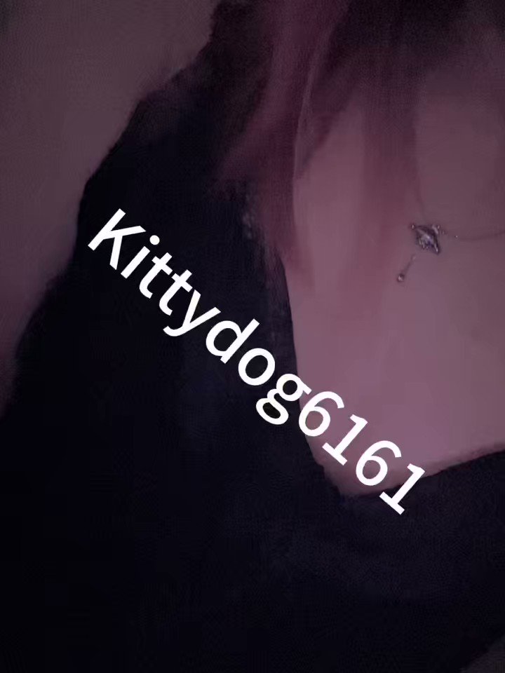 厕所强摸逼    