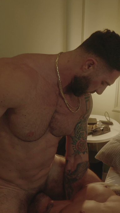 Now available  https://t.co/Ou2gTHY2kN  https://t.co/Tckk8k9Slc https://t.co/v5YCIm1q8U