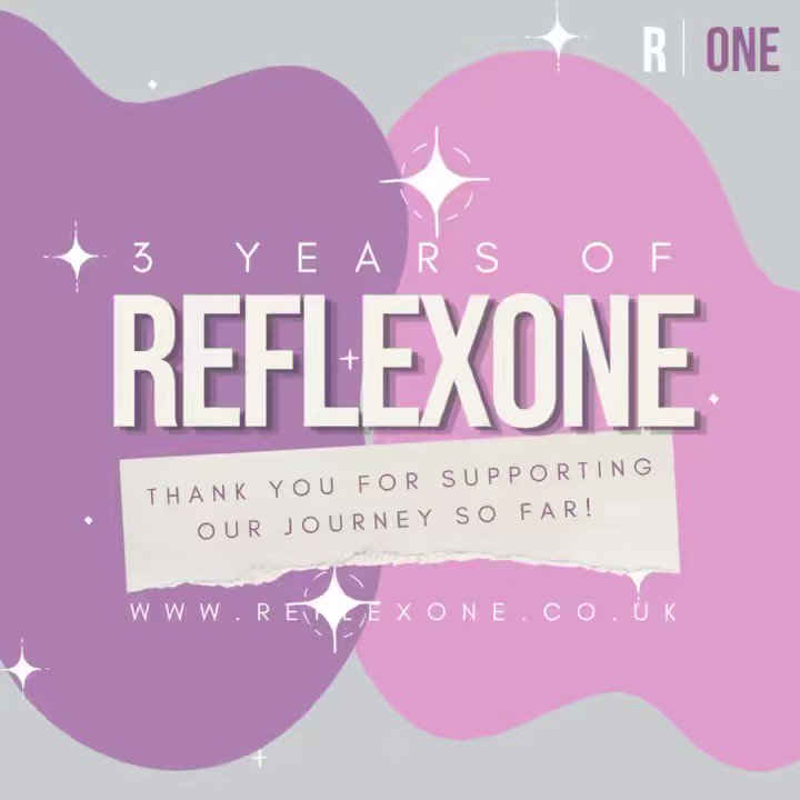 Reflexone (@reflexone) / X