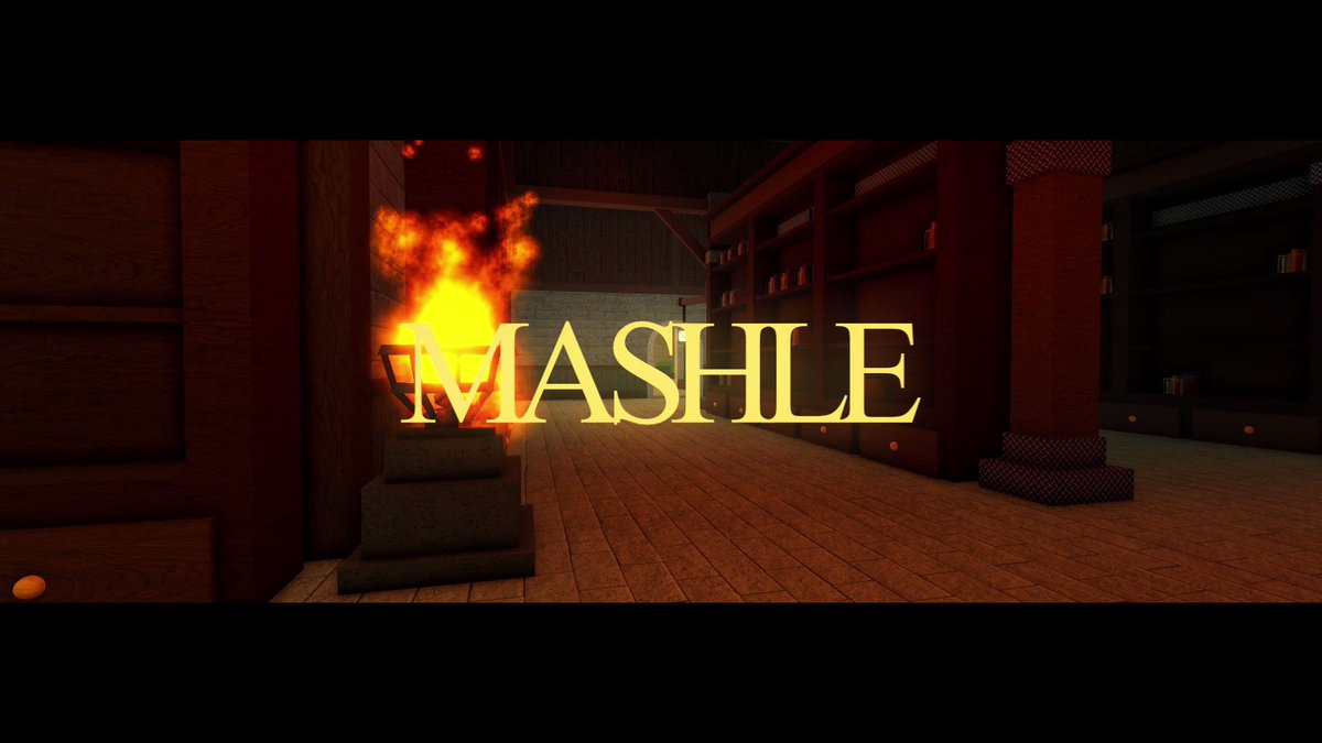 Roblox (@RbxHubRoblox) / X