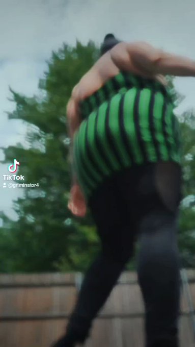 Your fat goth gf #bbw #goth #gothgf https://t.co/YTkhqgpxsC<a href="/tag/bbw"class="tags">#bbw</a><a href="/tag/goth"class="tags">#goth</a><a href="/tag/gothgf"class="tags">#gothgf</a>