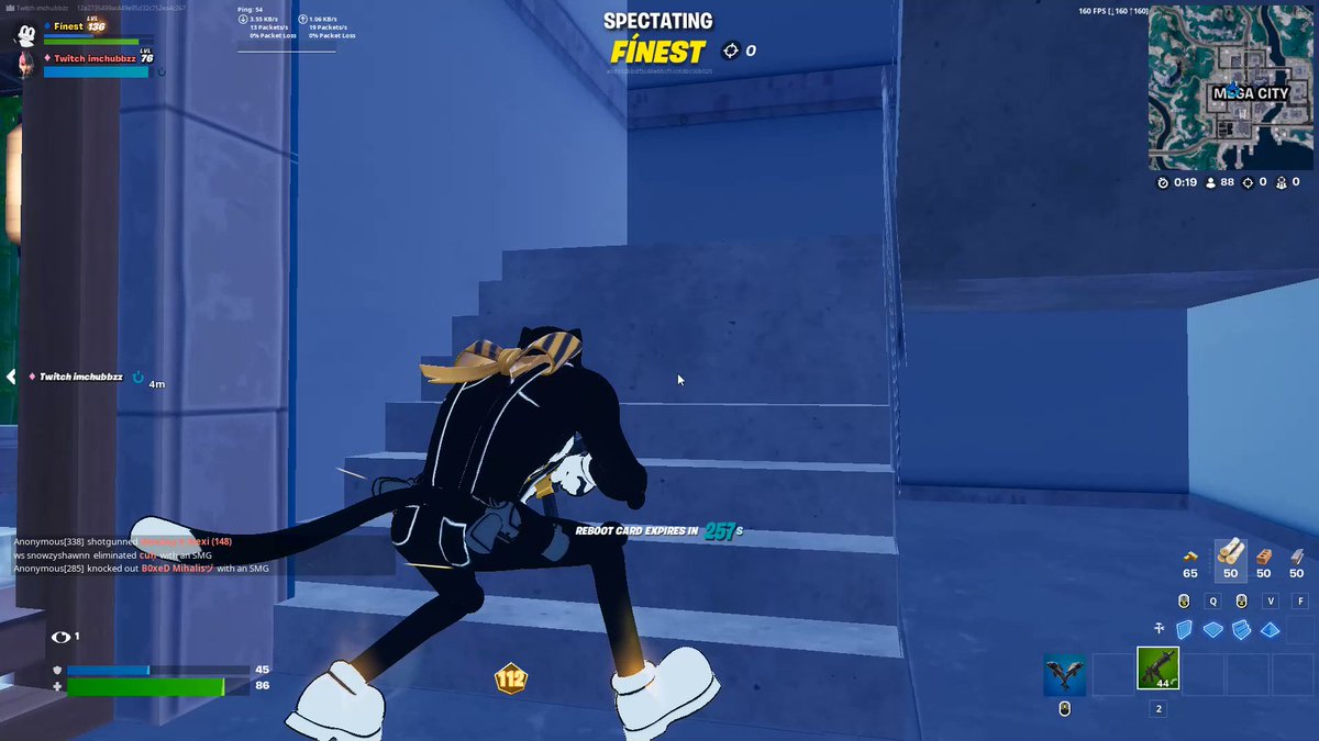 Finest (@FN_Finest) / X