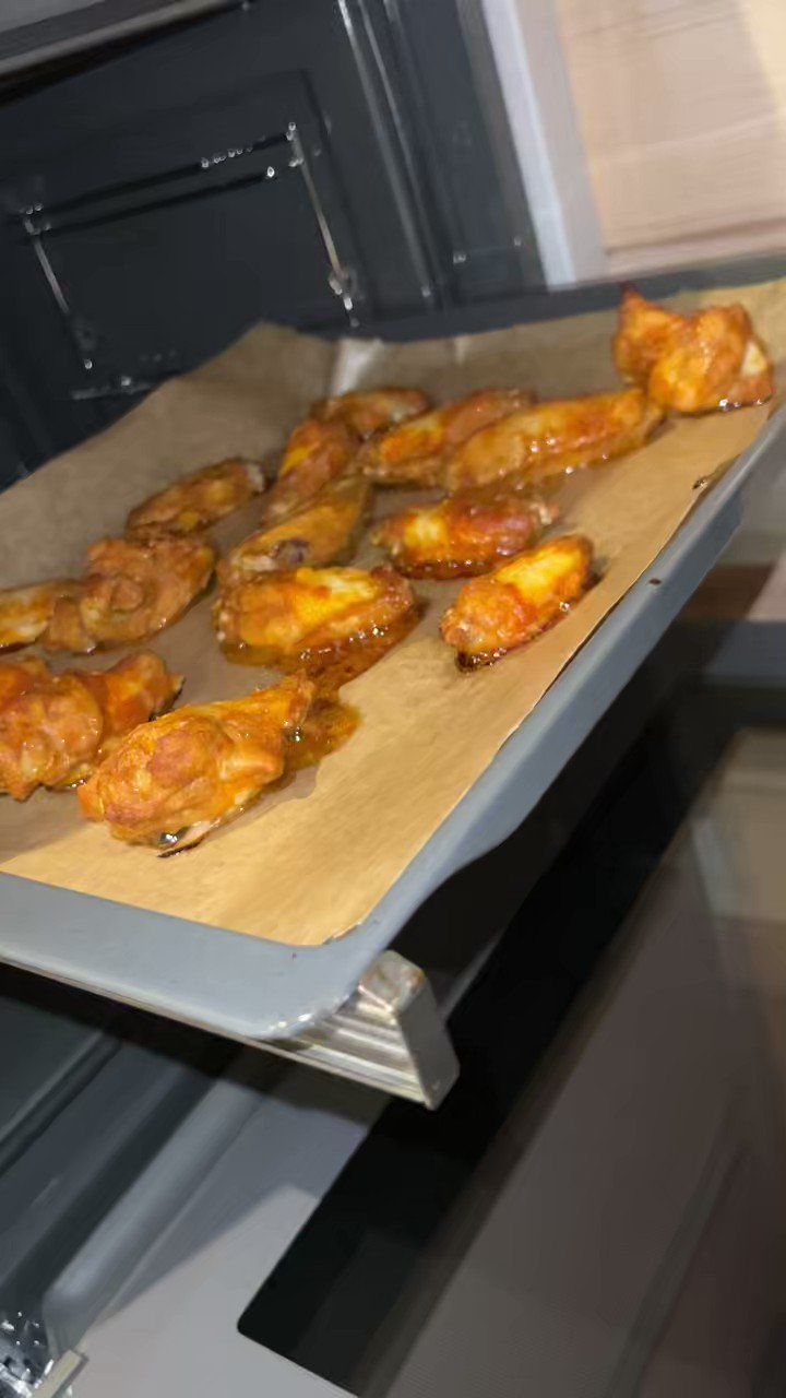 @Kajamooods video Tweet