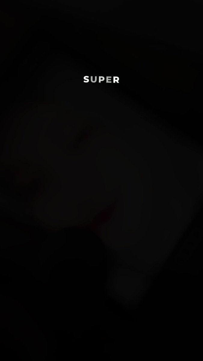 explicit twitter content