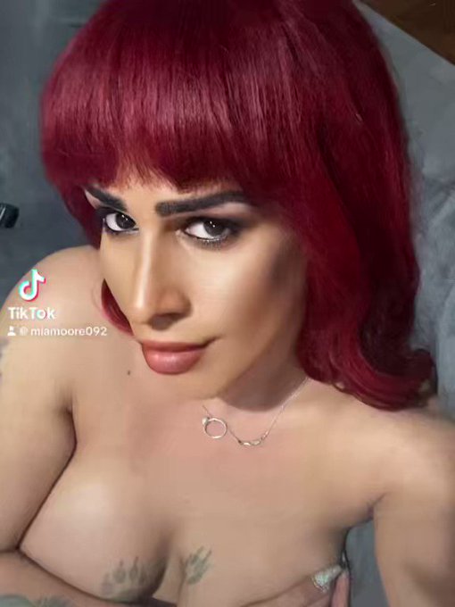 Hi https://t.co/v9jJhPo1RD