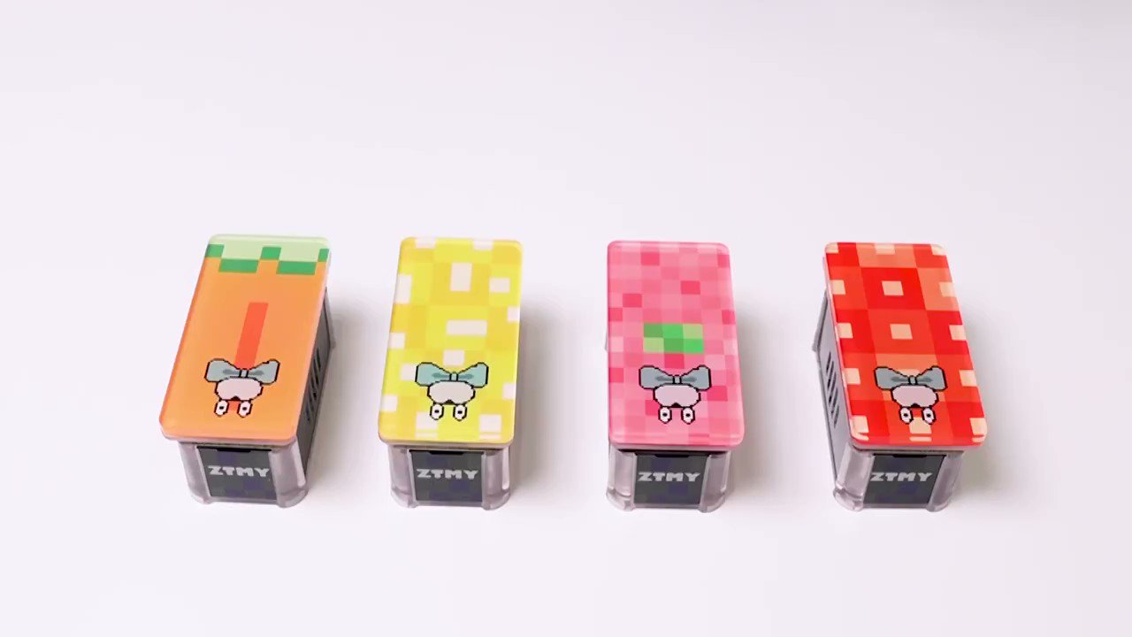 @maruiwebchannel's video Tweet