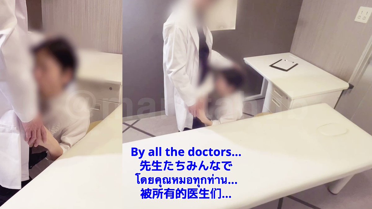 医院 护士    