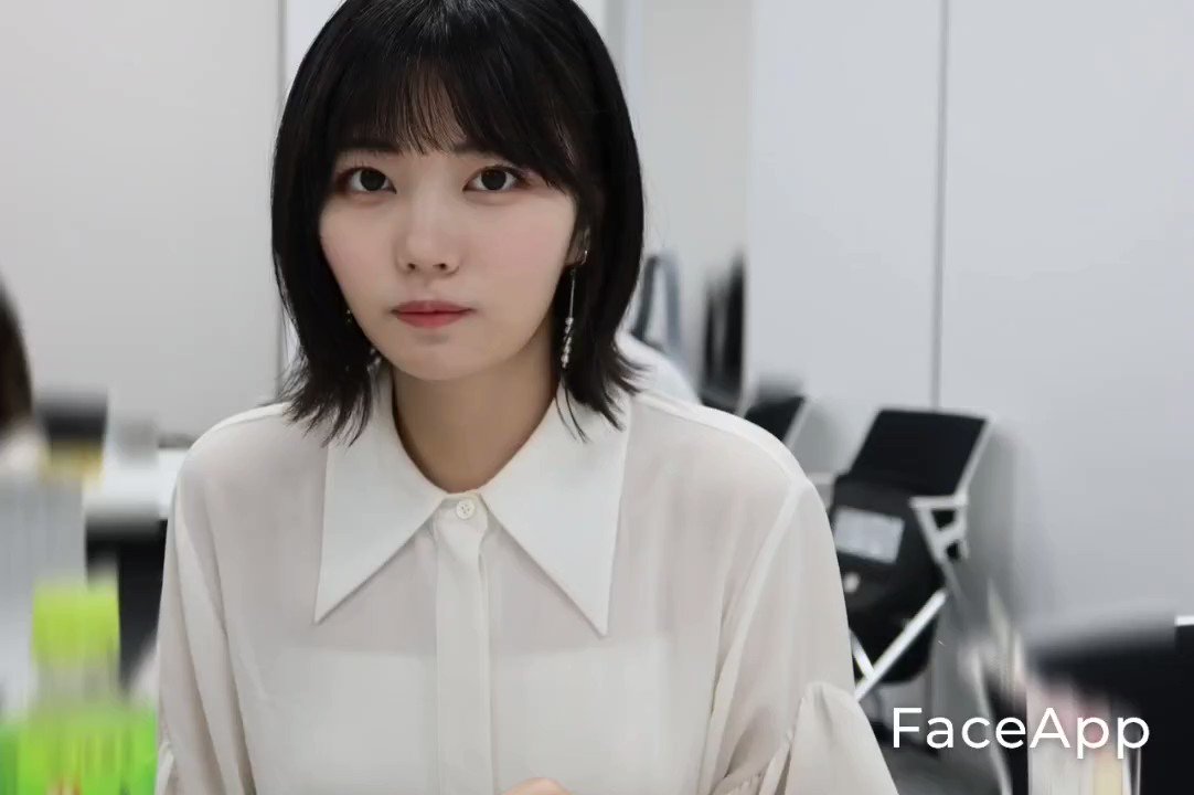 そう 中西アルノ 2種 Amazon.co.jp: 乃木坂46 中西アルノ 2種 : Toys & Games