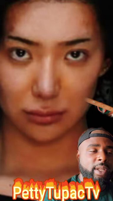 #transgender #women I thought were #prison #employees when I first came in https://t.co/I5Abl3q61y<a href="/tag/transgender"class="tags">#transgender</a><a href="/tag/women"class="tags">#women</a><a href="/tag/prison"class="tags">#prison</a><a href="/tag/employees"class="tags">#employees</a>