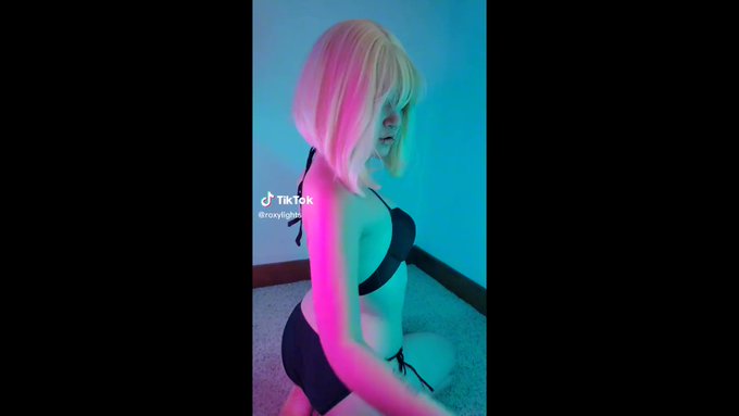 ;) #dance #egirl #egirltiktok #gamergirl #cosplay #anime #emogirl #fypage #goth  #danceshort https://t<a href="/tag/dance"class="tags">#dance</a><a href="/tag/egirl"class="tags">#egirl</a><a href="/tag/egirltiktok"class="tags">#egirltiktok</a><a href="/tag/gamergirl"class="tags">#gamergirl</a><a href="/tag/cosplay"class="tags">#cosplay</a><a href="/tag/anime"class="tags"><span>#anime</span></a><a href="/tag/goth"class="tags"><span>#goth</span></a><a href="/tag/emogirl"class="tags"><span>#emogirl</span></a><a href="/tag/fypage"class="tags"><span>#fypage</span></a><a href="/tag/danceshort"class="tags"><span>#danceshort</span></a>