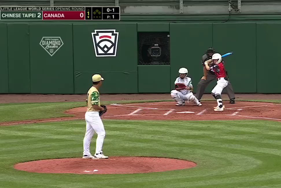 [分享] 少年大谷從台灣來的 